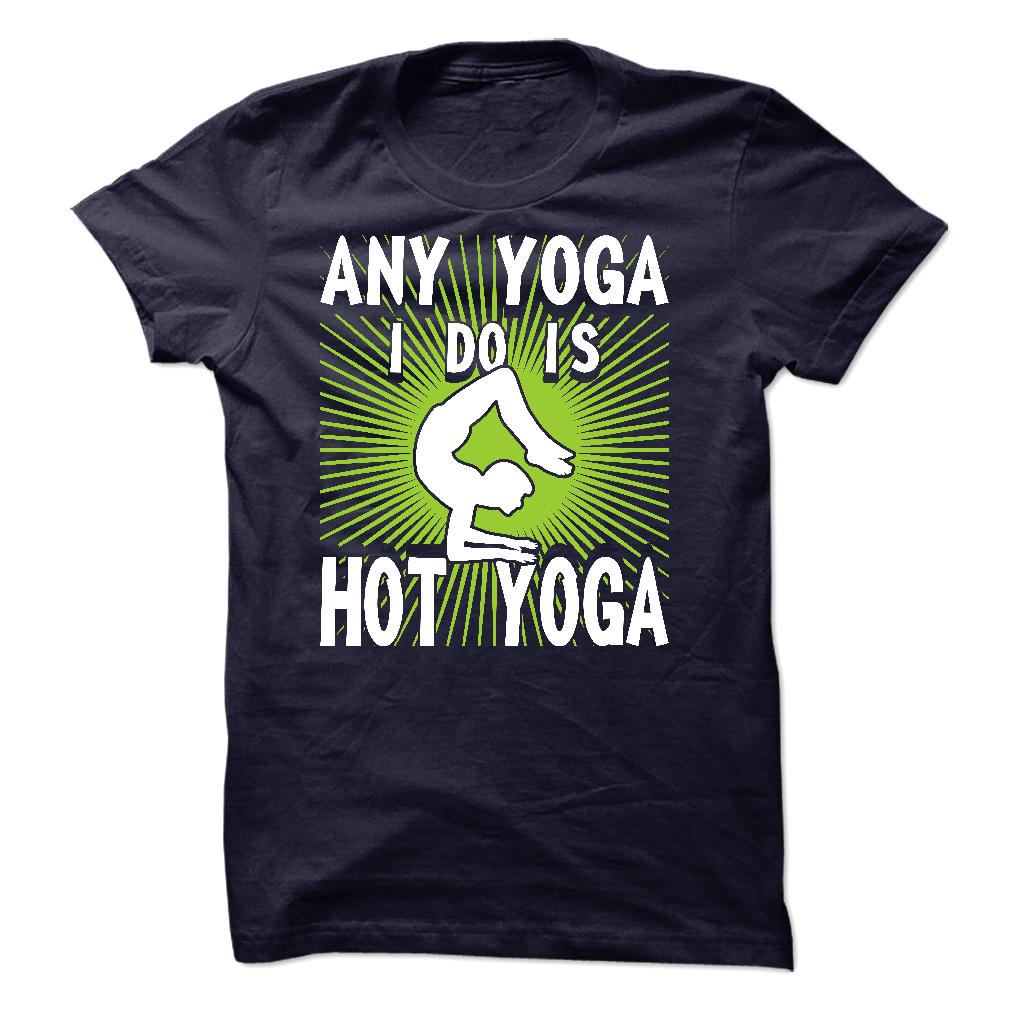 Any Yoga I Do Is Hot Yoga-featured_image