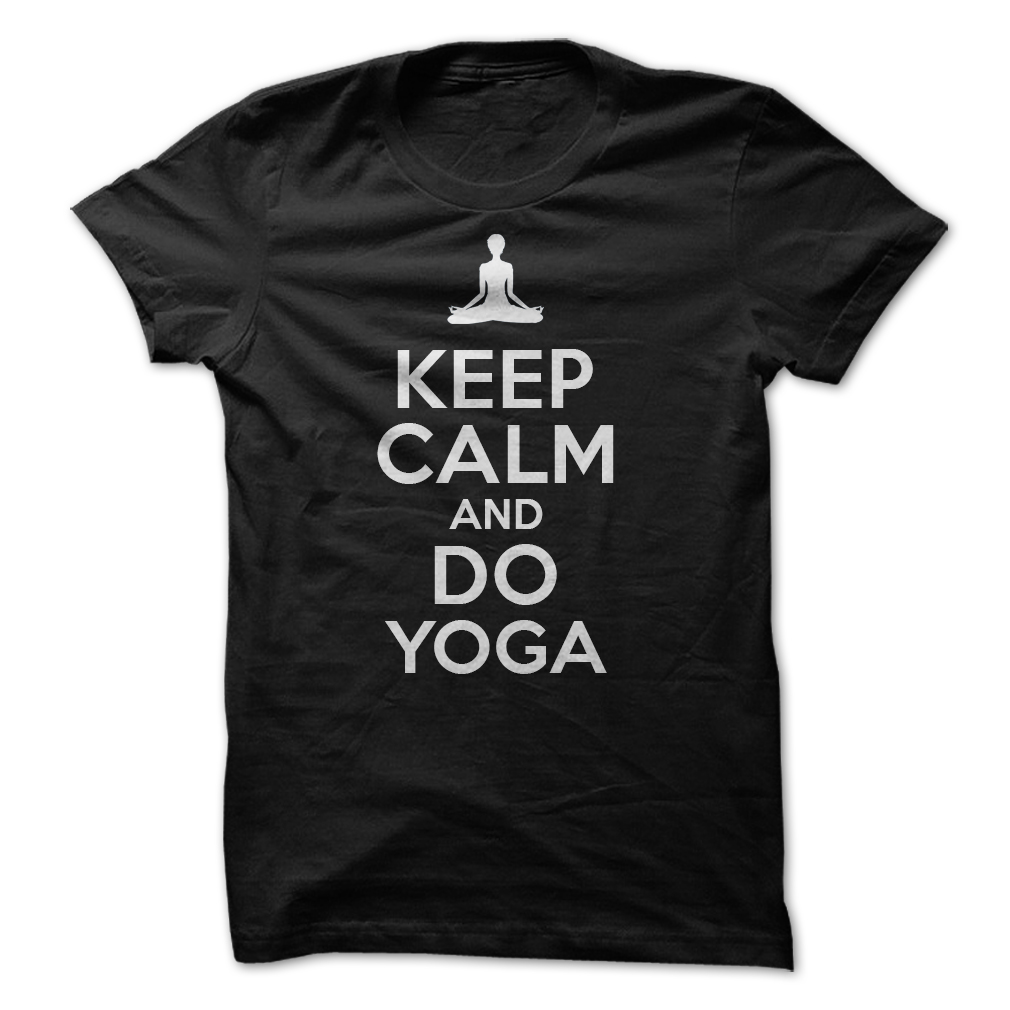 Keep Calm and Do Yoga-featured_image