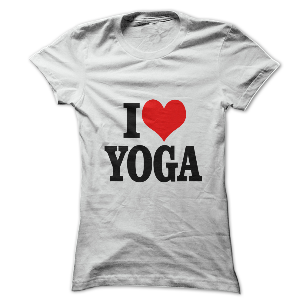 I Heart Yoga-featured_image