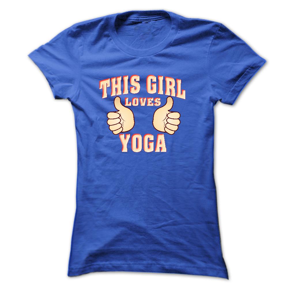 This Girl Loves Yoga-featured_image